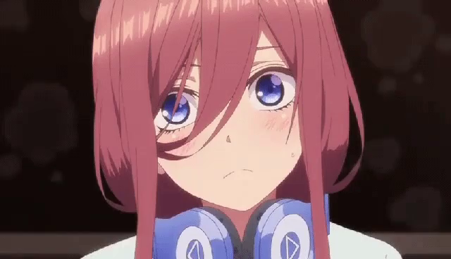 Matching Pfp Quintessential Quintuplets : The Quintessential