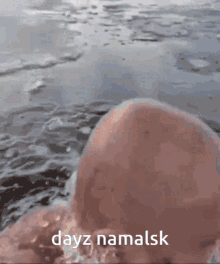 dayz standalone clans