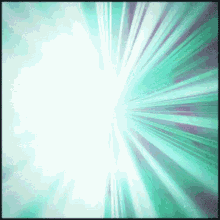Blinded Gifs Tenor