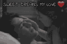 pic Good Night My Love Tenor Gif good night my love gifs tenor