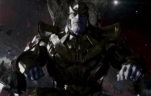 thanos smug gif thanos smug chair discover share gifs thanos smug gif thanos smug chair discover share gifs