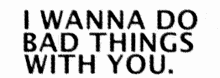 Bad Things Hot GIF - BadThings Bad Hot GIFs
