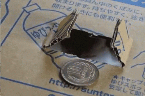 untitled.gif