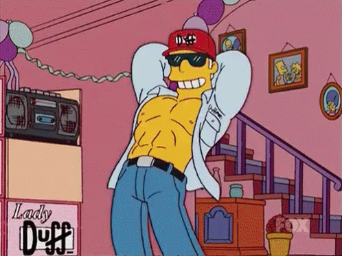 tenor.gif