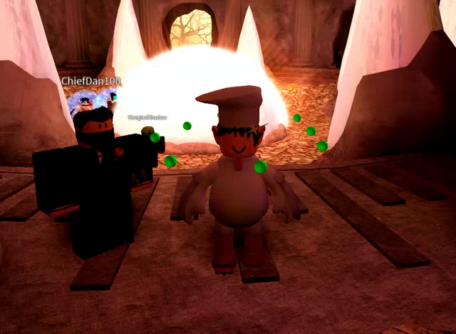 Rot9p Headless Roblox Gif Rot9pheadless Roblox Game Discover