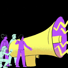 power to the people gif power to the people gif