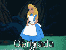 tenor.gif