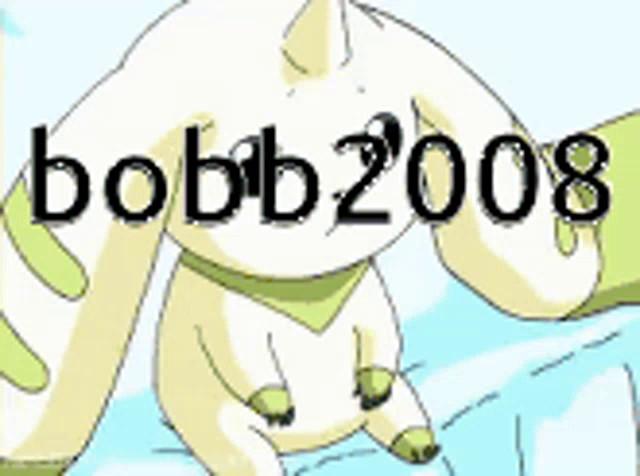 Bobb2008bobb Roblox Etheria Gif Bobb2008bobbrobloxetheria Discover Share Gifs - etheria roblox twitter