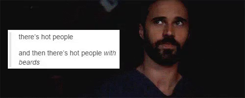Ward Brett Dalton GIF - Ward Brett Dalton Grant Ward - Discover & Share GIFs