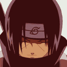 Featured image of post Itachi Gif Transparent Background If you want to make transparent some parts of complex animation with many colors in them