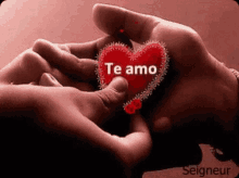 photo Gif Tenor Te Amo te amo te amo gifs tenor