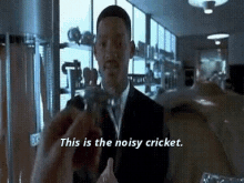 Men In Black GIFs | Tenor