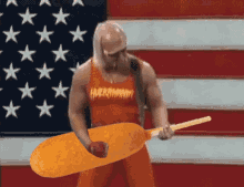 tenor.gif