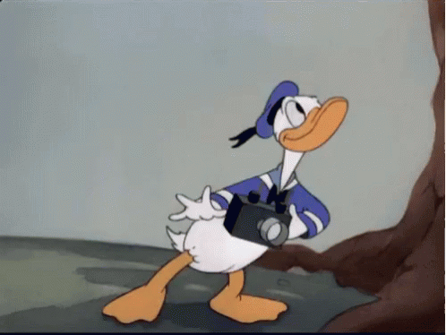 tenor.gif