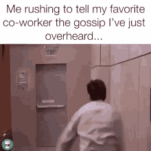 35 Coworker Memes To Send To Your Work Bestie Fairygodboss
