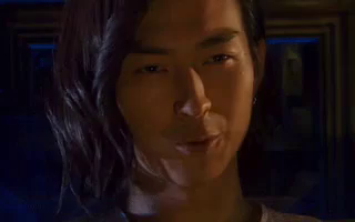 ライアーゲーム ドラマ 戸田 恵梨香 松田 翔太 Gif Liar Game Shota Matsuda Drama Discover Share Gifs