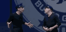 tenor.gif