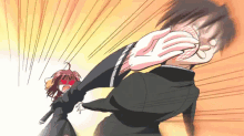 tenor.gif