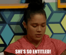 bb20 bayleigh haleigh rockstar gif bb20 bayleigh haleigh rockstar gif
