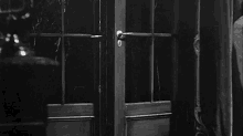 The Door

by: valorheart doors stories