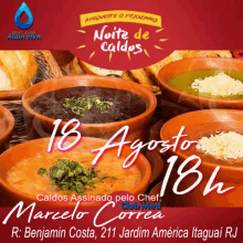 Agua Viva Food Porn Gif Aguaviva Foodporn Agosto18 Gifs Agua Viva Food Porn Gif Aguaviva Foodporn Agosto18 Gifs