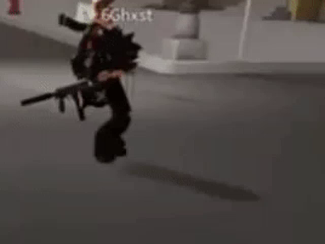 Roblox Dahood Gif Roblox Dahood Ghost Discover Share Gifs - roblox army.com￼ robux