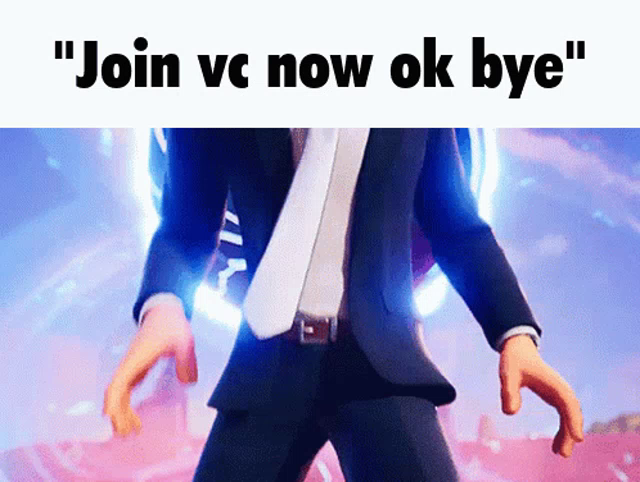 Join Vc Fortnite Gif Joinvc Join Vc Discover Share Gifs