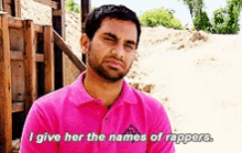 funny black guy names