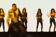Mc Hammer You Cant Touch This GIF - McHammer YouCantTouchThis Dancing GIFs