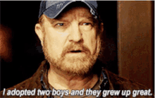 Bobby Singer Idjit Gifs Tenor Bobby Singer Idjit Gifs Tenor