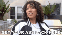 Fuck Your Ass Joy