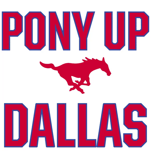 Pony Up Gif Pony Up Discover Share Gifs