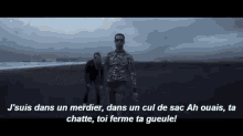 Pute en auvergne suce grosse pute Fille cochonne le laché de salope