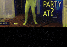 tenor.gif 