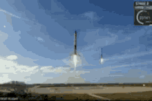 27+ Spacex Starlink Launch Gif Images