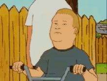 Featured image of post Bobby Hill Etch A Sketch Meme Your meme was successfully uploaded and it is now in moderation