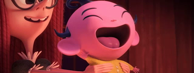 Shh Ruth Gif Shh Ruth Janewilloughby Discover Share Gifs