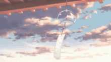Featured image of post Blue Anime Aesthetic Gif Share the best gifs now