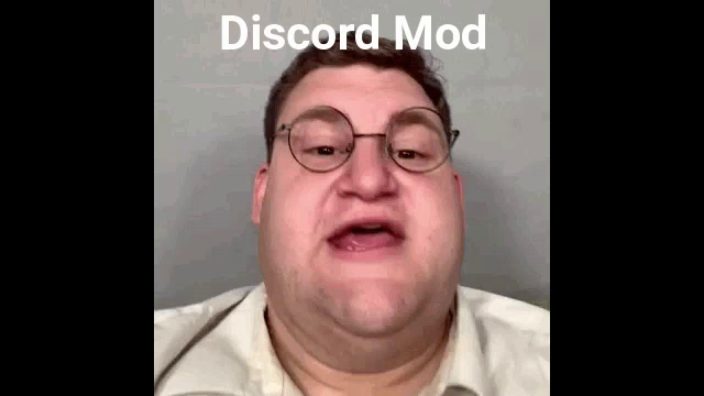 Discord Mod Gif Discordmod Discord Discover Share Gifs