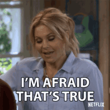 Truth GIFs | Tenor