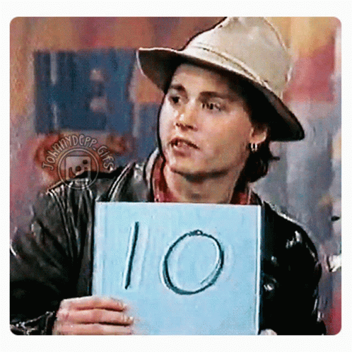 untitled.gif