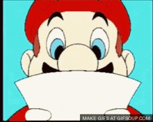 Hotel Mario Bro You Just Posted Cringe Gif Hotelmario Broyoujustpostedcringe Youaregoingtolosesubscribers Discover Share Gifs