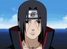 Featured image of post Itachi With Cat Ears Gif See over 132 848 cat ears images on danbooru