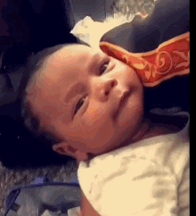 cute baby gifs tenor