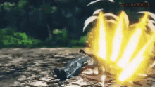 tenor.gif