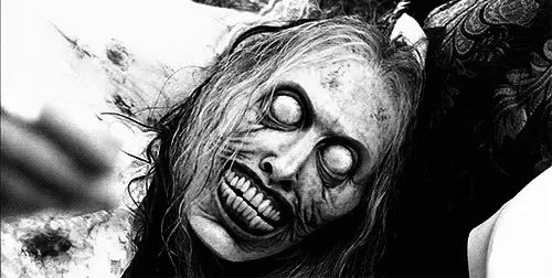 scary gifs tenor