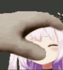 Featured image of post Headpat Gif Meme Search discover and share your favorite head pat gifs