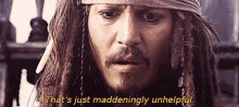 Image result for not helpful gif