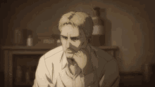 Featured image of post Reiner Season 4 Gif