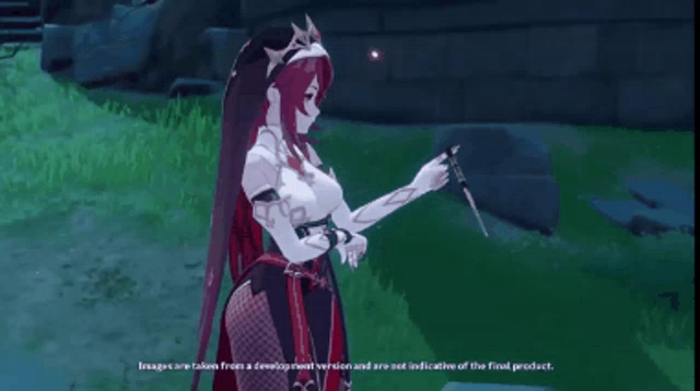Genshin Impact Rosaria Gif Genshinimpact Rosaria Genshin Discover Share Gifs Genshin Impact Rosaria Gif Genshinimpact Rosaria Genshin Discover Share Gifs